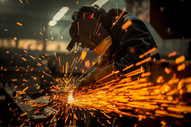 Best Automotive Welding in Troy, IL