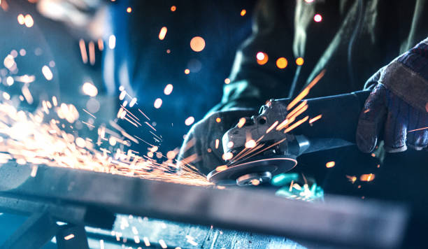  Troy, IL Welder Pros
